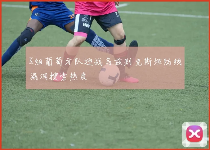 K组葡萄牙队迎战乌兹别克斯坦防线漏洞搜索热度