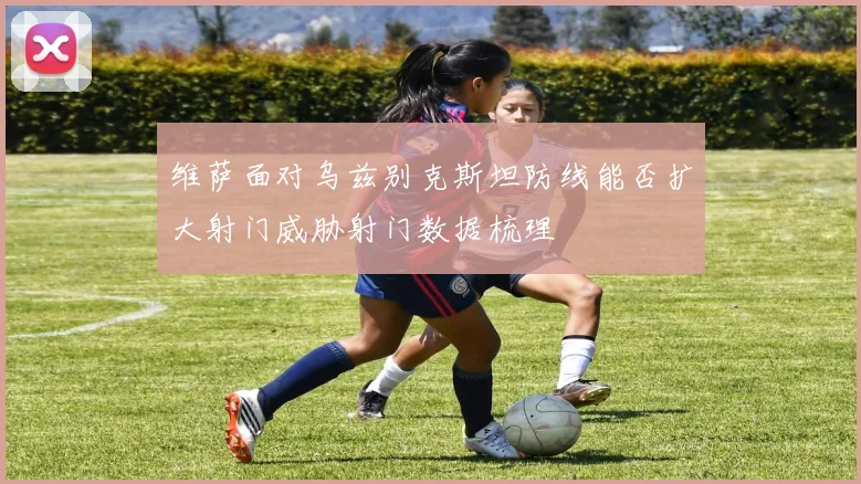维萨面对乌兹别克斯坦防线能否扩大射门威胁射门数据梳理